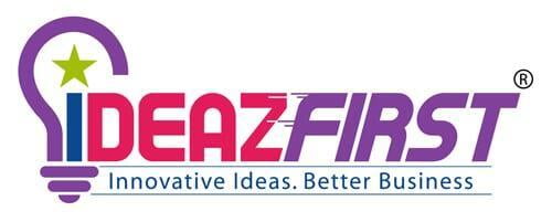 Campus Entrepreneurship Framework